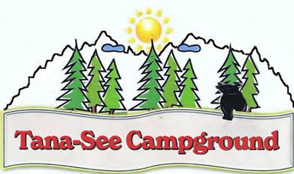 Tana-SeeCampgroundLogo2023