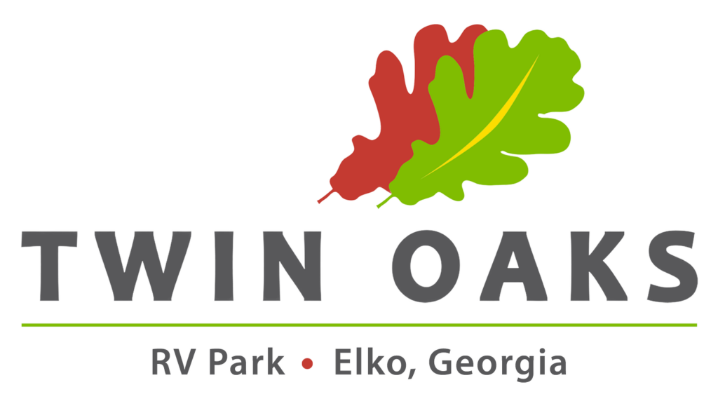 TwinOaksRVPark_LogoFull_2023
