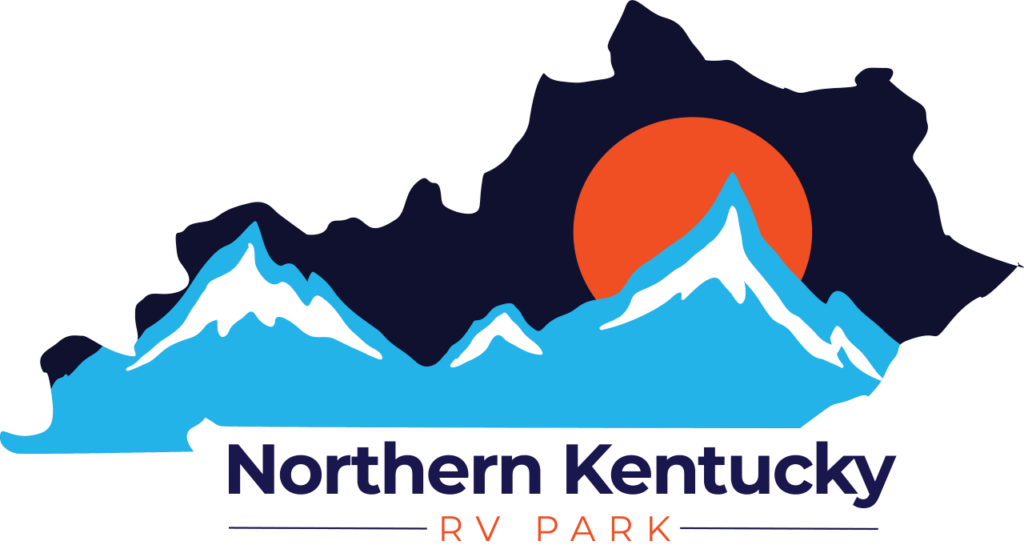 nky-logo